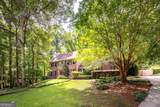 6088 Mill Stone Run - Photo 57