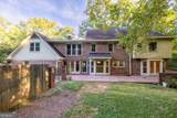 6088 Mill Stone Run - Photo 58