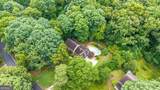 6088 Mill Stone Run - Photo 59