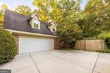 6088 Mill Stone Run - Photo 6