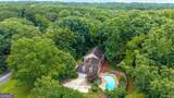 6088 Mill Stone Run - Photo 60
