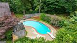 6088 Mill Stone Run - Photo 61