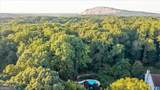 6088 Mill Stone Run - Photo 62