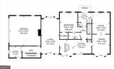 6088 Mill Stone Run - Photo 63