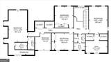 6088 Mill Stone Run - Photo 64