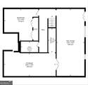 6088 Mill Stone Run - Photo 65