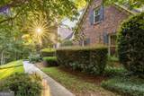 6088 Mill Stone Run - Photo 7