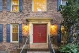 6088 Mill Stone Run - Photo 8