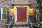 6088 Mill Stone Run - Photo 9