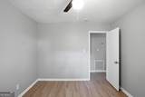 18 Westgate Park Drive - Photo 10