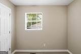18 Westgate Park Drive - Photo 11