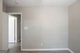 18 Westgate Park Drive - Photo 12