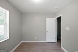 18 Westgate Park Drive - Photo 14