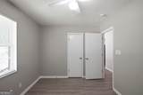 18 Westgate Park Drive - Photo 16