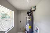 18 Westgate Park Drive - Photo 20