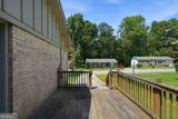 18 Westgate Park Drive - Photo 21