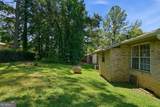 18 Westgate Park Drive - Photo 22
