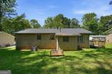 18 Westgate Park Drive - Photo 23
