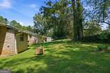 18 Westgate Park Drive - Photo 24