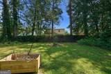 18 Westgate Park Drive - Photo 25