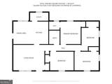 18 Westgate Park Drive - Photo 26
