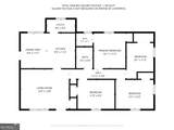 18 Westgate Park Drive - Photo 27