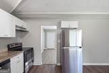 18 Westgate Park Drive - Photo 6