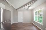 18 Westgate Park Drive - Photo 7