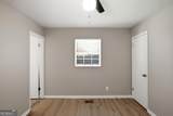 18 Westgate Park Drive - Photo 9