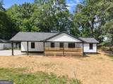 2443 Old Cornelia Highway - Photo 1