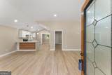 2443 Old Cornelia Highway - Photo 10
