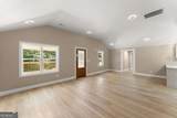 2443 Old Cornelia Highway - Photo 11