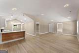 2443 Old Cornelia Highway - Photo 12