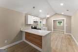 2443 Old Cornelia Highway - Photo 13