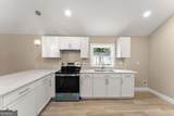 2443 Old Cornelia Highway - Photo 14