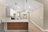 2443 Old Cornelia Highway - Photo 15