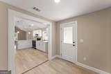 2443 Old Cornelia Highway - Photo 16