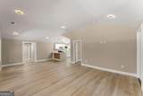 2443 Old Cornelia Highway - Photo 17