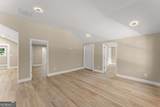 2443 Old Cornelia Highway - Photo 18