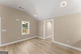 2443 Old Cornelia Highway - Photo 19