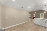 2443 Old Cornelia Highway - Photo 21