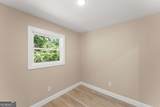 2443 Old Cornelia Highway - Photo 22