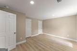 2443 Old Cornelia Highway - Photo 23