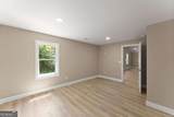 2443 Old Cornelia Highway - Photo 24