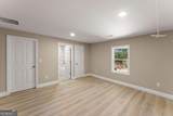 2443 Old Cornelia Highway - Photo 26