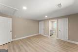 2443 Old Cornelia Highway - Photo 27