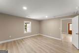 2443 Old Cornelia Highway - Photo 28