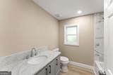 2443 Old Cornelia Highway - Photo 29
