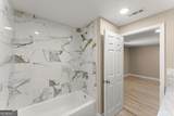 2443 Old Cornelia Highway - Photo 30