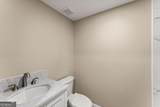 2443 Old Cornelia Highway - Photo 31